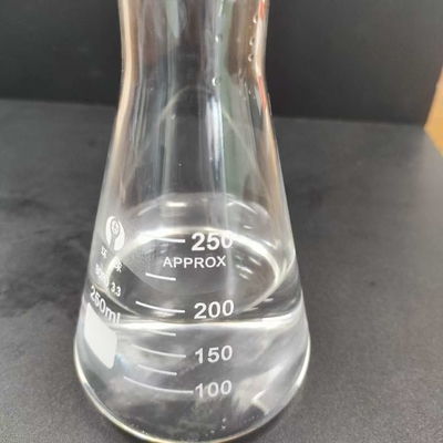 CAS 2530-85-0 Silane Coupling Agent 570 Water-Soluble Organic Polymer For Glass Fiber Treatment Liquid Appearance