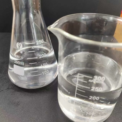 CAS 2530-85-0 Silane Coupling Agent 570 Water-Soluble Organic Polymer For Glass Fiber Treatment Liquid Appearance