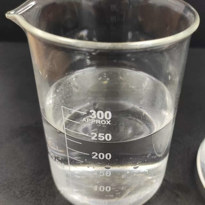 CAS 2530-85-0 Silane Coupling Agent 570 Water-Soluble Organic Polymer For Glass Fiber Treatment Liquid Appearance