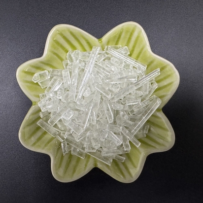 Water Based Acrylic Resin For Gravure And Flexographic Ink Applications