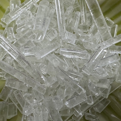 Water Based Acrylic Resin For Gravure And Flexographic Ink Applications