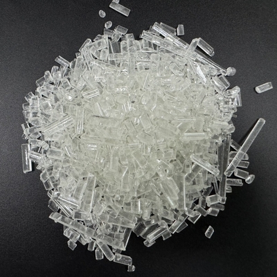 Water Based Acrylic Resin For Gravure And Flexographic Ink Applications