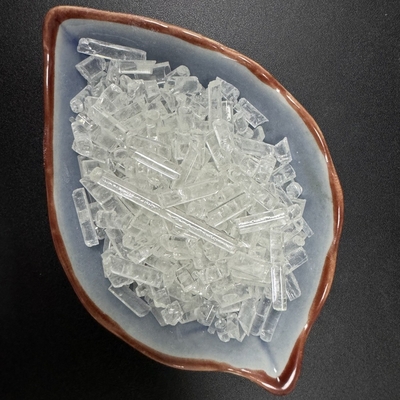 Water Based Acrylic Resin For Gravure And Flexographic Ink Applications