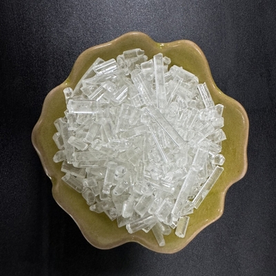 Water-Based Plastic And Overprint Varnishes With Acrylic Resin BAW-563