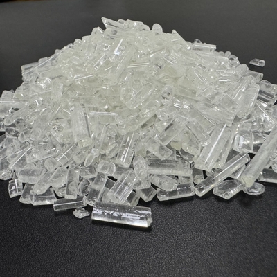 Low VOC Content For Eco-Friendly Formulations With BAW-575 Water-Based Acrylic Resin