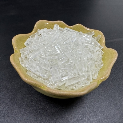 Low VOC Content For Eco-Friendly Formulations With BAW-575 Water-Based Acrylic Resin