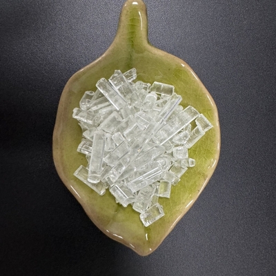 Low VOC Content For Eco-Friendly Formulations With BAW-575 Water-Based Acrylic Resin