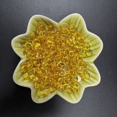 AZ-10 Alcohol Soluble Polyamide Resin With Good Compatibility For Varnish Stability