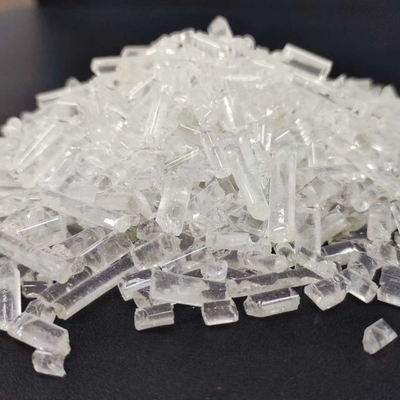 Water-Based Gravure Flexographic Ink Water-Base Solid Acrylic Resin BAW 567 High Wettability Dispersion Premium