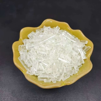 Water-Based Gravure Flexographic Ink Water-Base Solid Acrylic Resin BAW 567 High Wettability Dispersion Premium
