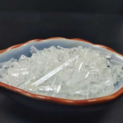 Water-Based Gravure Flexographic Ink Water-Base Solid Acrylic Resin BAW 567 High Wettability Dispersion Premium