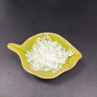 Water-Based Gravure Flexographic Ink Water-Base Solid Acrylic Resin BAW 567 High Wettability Dispersion Premium