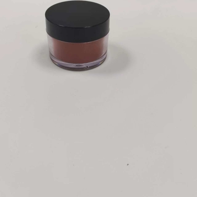 Iron Oxide Ink Pigment Red Powder Appearance For Paint Usage For Asphalt Leather Ceramic Pigment Type Color Powder