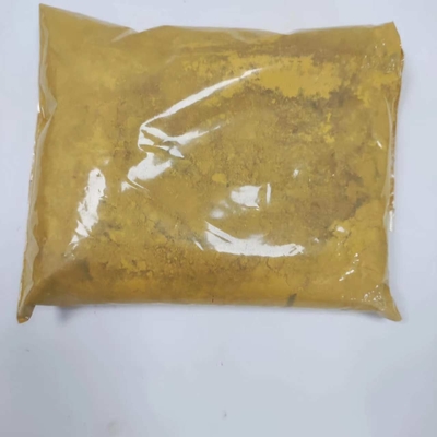 Iron Oxide Pigment For Comestics And Paper , Plastic And Rubberack Pigment For Pig