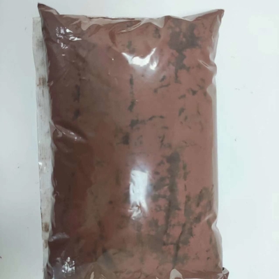 High Quality Multi-color Iron Oxide Red Black Yellow pigment for Concrete Bricks