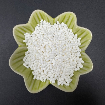 High Purity Tolyltriazole for Organic Intermediate for Lubricant Additive Cycle Water Treating and Auto Antifreeze