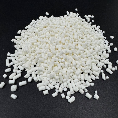 High Purity Tolyltriazole for Organic Intermediate for Lubricant Additive Cycle Water Treating and Auto Antifreeze