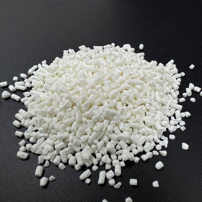 High Purity Tolyltriazole for Organic Intermediate for Lubricant Additive Cycle Water Treating and Auto Antifreeze