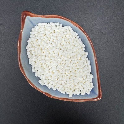 High Purity Tolyltriazole for Organic Intermediate for Lubricant Additive Cycle Water Treating and Auto Antifreeze