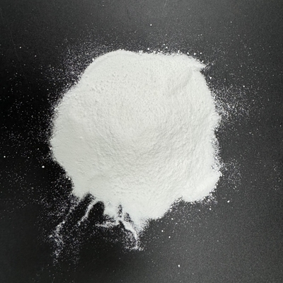 Similar to Mowital B60H High Viscosity Polyvinyl Butyral (PVB) Resin for Coating adhesive