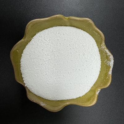 Similar to Mowital B60H High Viscosity Polyvinyl Butyral (PVB) Resin for Coating adhesive