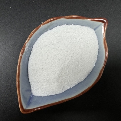 Similar to Mowital B60H High Viscosity Polyvinyl Butyral (PVB) Resin for Coating adhesive