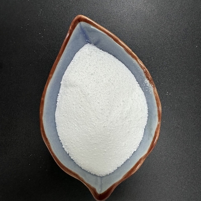 Similar to Mowital B16H Polyvinyl Butyral PVB Resin For Textile printing and non-woven adhesive