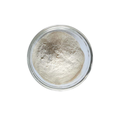 Pergut S5 Powder Chlorinated Rubber CR10 Alternative Chemical Auxiliary Agent For Road Marking Paint