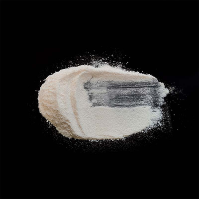 Pergut S5 Powder Chlorinated Rubber CR10 Alternative Chemical Auxiliary Agent For Road Marking Paint