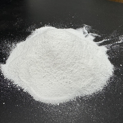 Polymer Product Low Viscosity Polyvinyl Butyral (PVB) Resin For Coating And Print
