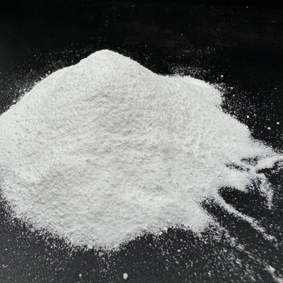 Polymer Product Low Viscosity Polyvinyl Butyral (PVB) Resin For Coating And Print