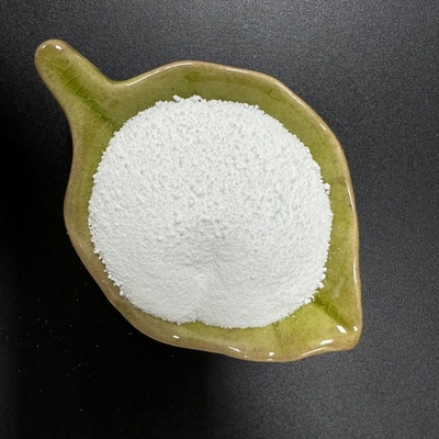 Polymer Product Low Viscosity Polyvinyl Butyral (PVB) Resin For Coating And Print