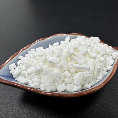 1 2 3-Benzotriazole Enzotriazole BTA Raw Material Chemical For Antistatic Properties