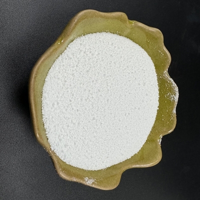Similar to Mowital B16H Polyvinyl Butyral (PVB) Resin for Ink adhesive