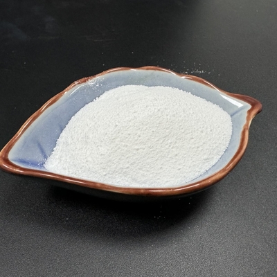Similar to Mowital B16H Polyvinyl Butyral (PVB) Resin for Ink adhesive