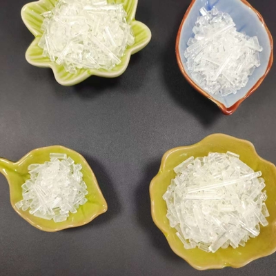 BAW-569 Water-Based Solid Acrylic Resin for Water-Based Plastic Ink Gravure Letterpress Inks