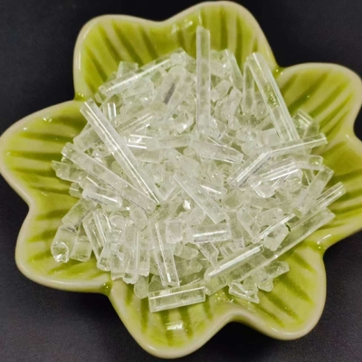 BAW-569 Water-Based Solid Acrylic Resin for Water-Based Plastic Ink Gravure Letterpress Inks