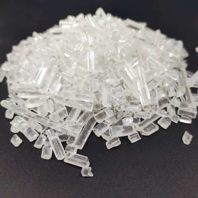 BAW-569 Water-Based Solid Acrylic Resin for Water-Based Plastic Ink Gravure Letterpress Inks