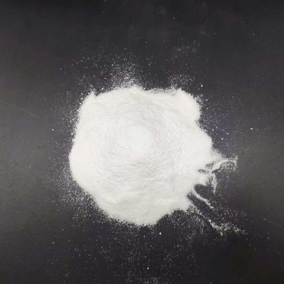 Acrylic Resin Solvent Viscosity and Decomposition Velocity Controlled by Solution Type