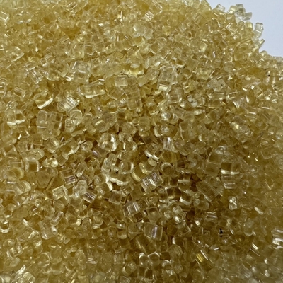 Oil Resistant Chlorinated Polypropylene Resin For Printing Ink