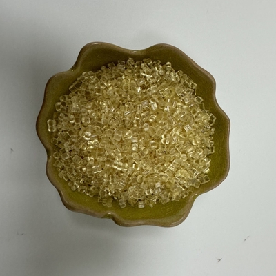 High Viscosity Chlorinated Polypropylene Resin for Strong Adhesion