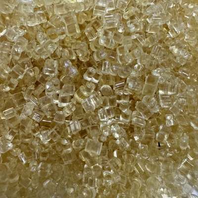 Wholesale Chlorinated Polypropylene CAS 68442-33-1 Main Raw Material B0PP Film Composite Ink Chemical Auxiliary Agent