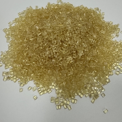 Wholesale Chlorinated Polypropylene CAS 68442-33-1 Main Raw Material B0PP Film Composite Ink Chemical Auxiliary Agent