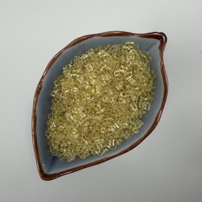 Wholesale Chlorinated Polypropylene CAS 68442-33-1 Main Raw Material B0PP Film Composite Ink Chemical Auxiliary Agent