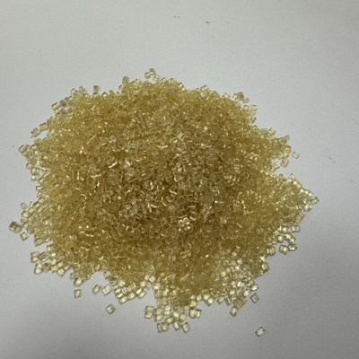 Wholesale Chlorinated Polypropylene CAS 68442-33-1 Main Raw Material B0PP Film Composite Ink Chemical Auxiliary Agent