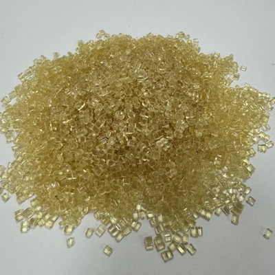 Wholesale Chlorinated Polypropylene CAS 68442-33-1 Main Raw Material B0PP Film Composite Ink Chemical Auxiliary Agent