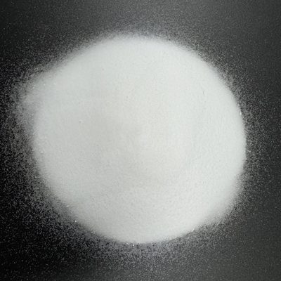 High Chlorinated Polyethylene Compatible Thermoplastic Soild Acrylic Resin BA-HV For Road Marking Paint