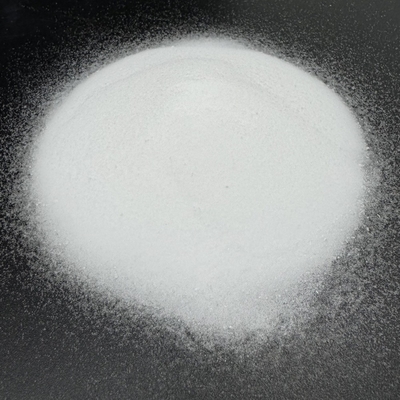 High Chlorinated Polyethylene Compatible Thermoplastic Soild Acrylic Resin BA-HV For Road Marking Paint