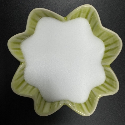 High Chlorinated Polyethylene Compatible Thermoplastic Soild Acrylic Resin BA-HV For Road Marking Paint