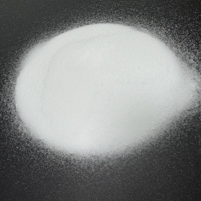 Chemical Resistance BA-HV Solid Acrylic Resin For Fire-Retardant Coating Applications